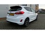 Ford Fiesta 1.0 EcoBoost ST-Line NL-Auto NAP CARPLAY PDC Voorruit verwarming