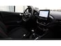 Ford Fiesta 1.0 EcoBoost ST-Line NL-Auto NAP CARPLAY PDC Voorruit verwarming