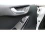 Ford Fiesta 1.0 EcoBoost ST-Line NL-Auto NAP CARPLAY PDC Voorruit verwarming