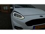 Ford Fiesta 1.0 EcoBoost ST-Line NL-Auto NAP CARPLAY PDC Voorruit verwarming