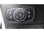 Ford Fiesta 1.0 EcoBoost ST-Line NL-Auto NAP CARPLAY PDC Voorruit verwarming