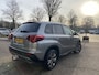 Suzuki Vitara 1.0 B.jet Select | Trekhaak