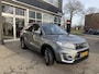 Suzuki Vitara 1.0 B.jet Select | Trekhaak