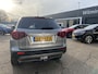 Suzuki Vitara 1.0 B.jet Select | Trekhaak
