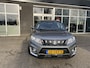 Suzuki Vitara 1.0 B.jet Select | Trekhaak