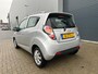 Chevrolet Spark 1.2i 16V LT AIRCO 5DRS 2012