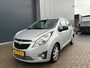 Chevrolet Spark 1.2i 16V LT AIRCO 5DRS 2012