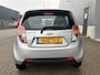 Chevrolet Spark 1.2i 16V LT AIRCO 5DRS 2012