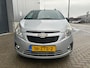 Chevrolet Spark 1.2i 16V LT AIRCO 5DRS 2012