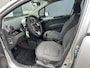 Chevrolet Spark 1.2i 16V LT AIRCO 5DRS 2012