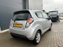 Chevrolet Spark 1.2i 16V LT AIRCO 5DRS 2012