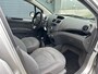 Chevrolet Spark 1.2i 16V LT AIRCO 5DRS 2012