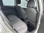 Chevrolet Spark 1.2i 16V LT AIRCO 5DRS 2012