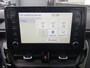Toyota Corolla Touring Sports 1.8 Hybrid Active Navi Apple/Android auto Climate control LM velgen Ad. Cruise