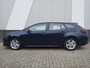 Toyota Corolla Touring Sports 1.8 Hybrid Active Navi Apple/Android auto Climate control LM velgen Ad. Cruise