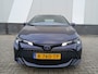 Toyota Corolla Touring Sports 1.8 Hybrid Active Navi Apple/Android auto Climate control LM velgen Ad. Cruise