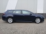Toyota Corolla Touring Sports 1.8 Hybrid Active Navi Apple/Android auto Climate control LM velgen Ad. Cruise