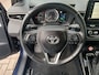 Toyota Corolla Touring Sports 1.8 Hybrid Active Navi Apple/Android auto Climate control LM velgen Ad. Cruise