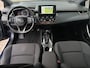 Toyota Corolla Touring Sports 1.8 Hybrid Active Navi Apple/Android auto Climate control LM velgen Ad. Cruise