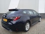 Toyota Corolla Touring Sports 1.8 Hybrid Active Navi Apple/Android auto Climate control LM velgen Ad. Cruise