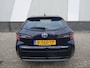 Toyota Corolla Touring Sports 1.8 Hybrid Active Navi Apple/Android auto Climate control LM velgen Ad. Cruise