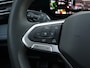 Volkswagen Tiguan 1.5 eHybrid 272pk R-Line Edition | Leder | Harman/Kardon | Trekhaak | 360° camera | HD-Matrix | Head-up |