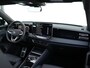 Volkswagen Tiguan 1.5 eHybrid 272pk R-Line Edition | Leder | Harman/Kardon | Trekhaak | 360° camera | HD-Matrix | Head-up |