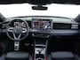 Volkswagen Tiguan 1.5 eHybrid 272pk R-Line Edition | Leder | Harman/Kardon | Trekhaak | 360° camera | HD-Matrix | Head-up |