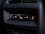 Volkswagen Tiguan 1.5 eHybrid 272pk R-Line Edition | Leder | Harman/Kardon | Trekhaak | 360° camera | HD-Matrix | Head-up |