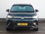 Volkswagen Tiguan 1.5 eHybrid 272pk R-Line Edition | Leder | Harman/Kardon | Trekhaak | 360° camera | HD-Matrix | Head-up |
