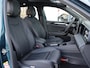 Volkswagen Tiguan 1.5 eHybrid 272pk R-Line Edition | Leder | Harman/Kardon | Trekhaak | 360° camera | HD-Matrix | Head-up |