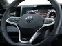 Volkswagen Tiguan 1.5 eHybrid 272pk R-Line Edition | Leder | Harman/Kardon | Trekhaak | 360° camera | HD-Matrix | Head-up |
