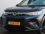 Volkswagen Tiguan 1.5 eHybrid 272pk R-Line Edition | Leder | Harman/Kardon | Trekhaak | 360° camera | HD-Matrix | Head-up |