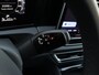 Volkswagen Tiguan 1.5 eHybrid 272pk R-Line Edition | Leder | Harman/Kardon | Trekhaak | 360° camera | HD-Matrix | Head-up |