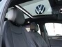 Volkswagen Tiguan 1.5 eHybrid 272pk R-Line Edition | Leder | Harman/Kardon | Trekhaak | 360° camera | HD-Matrix | Head-up |