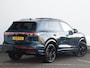 Volkswagen Tiguan 1.5 eHybrid 272pk R-Line Edition | Leder | Harman/Kardon | Trekhaak | 360° camera | HD-Matrix | Head-up |