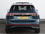 Volkswagen Tiguan 1.5 eHybrid 272pk R-Line Edition | Leder | Harman/Kardon | Trekhaak | 360° camera | HD-Matrix | Head-up |
