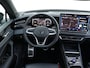 Volkswagen Tiguan 1.5 eHybrid 272pk R-Line Edition | Leder | Harman/Kardon | Trekhaak | 360° camera | HD-Matrix | Head-up |