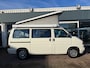 Volkswagen California 4 slaappl. 4 zitpl.