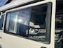 Volkswagen California 4 slaappl. 4 zitpl.