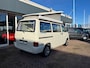 Volkswagen California 4 slaappl. 4 zitpl.