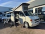 Volkswagen California 4 slaappl. 4 zitpl.