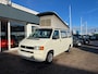 Volkswagen California 4 slaappl. 4 zitpl.