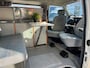 Volkswagen California 4 slaappl. 4 zitpl.