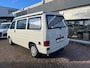 Volkswagen California 4 slaappl. 4 zitpl.