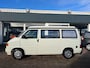 Volkswagen California 4 slaappl. 4 zitpl.