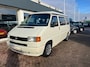 Volkswagen California 4 slaappl. 4 zitpl.