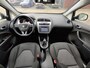 SEAT Altea XL 1.2 TSI Ecomotive Style Airco Cruise-Control Navigatie? Trekhaak