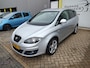 SEAT Altea XL 1.2 TSI Ecomotive Style Airco Cruise-Control Navigatie? Trekhaak
