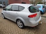SEAT Altea XL 1.2 TSI Ecomotive Style Airco Cruise-Control Navigatie? Trekhaak
